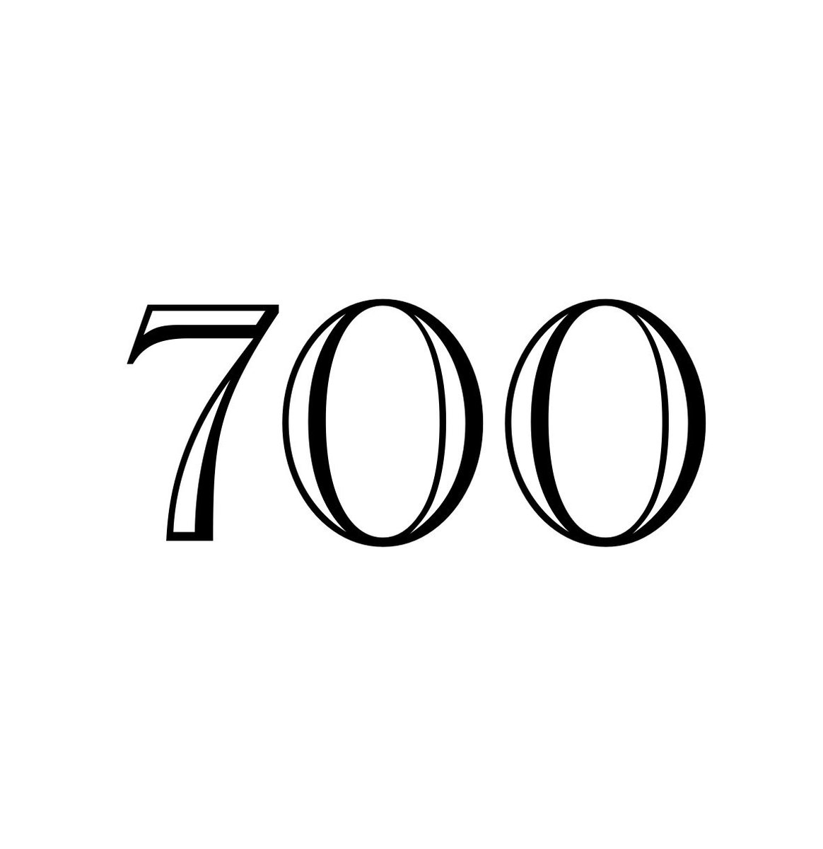 ⚽️ A welcome 3 points for the #Ravens on the road yesterday.

The man on 🔥at the mo, <a href="/Char1ie_Higgins/">Charlie Higgins</a> penalty was a landmark goal, the 7️⃣0️⃣0️⃣th ⚽️ scored in <a href="/FCIsleOfMan/">FC Isle of Man</a> league games (For 355 Against 344) since <a href="/MaineRoadFC/">Maine Road FC</a> in July ‘21.

The win kept up the 💯% record in 4️⃣