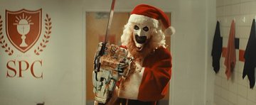 maGg0tc2c's tweet image. 