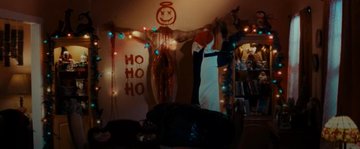 maGg0tc2c's tweet image. 