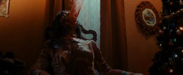 maGg0tc2c's tweet image. 