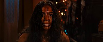 maGg0tc2c's tweet image. 