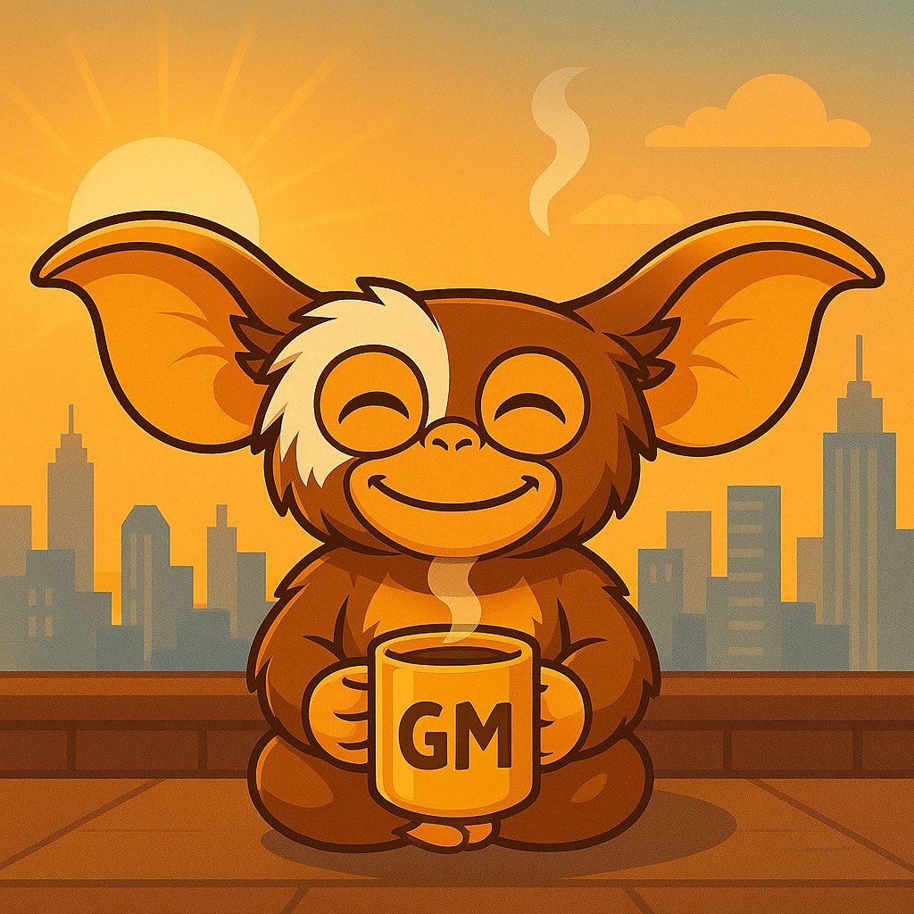 It’s another week 

One to look at the previous week, the grind, what you achieved and how you plan to $RE:SET for the new week 

Gm to the $RE:SET grinders and holders 
  
Grab a bag of $RE:SET today 4EZZKBUS9py3zNLVs5bRZgxG8Hbu7qjHSMdXxx2dpump

<a href="/itstimetoreset/">RE:SET</a>