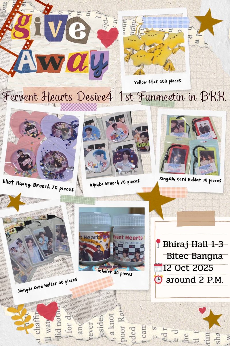 pencill15's tweet image. แจก กอว ค่า ชั้น 3 ในศูนย์อาหาร เมนน้องซิง ให้เลือกได้คับ
ใครจะแลก dm มาน้า

#Desire4ThailandFM