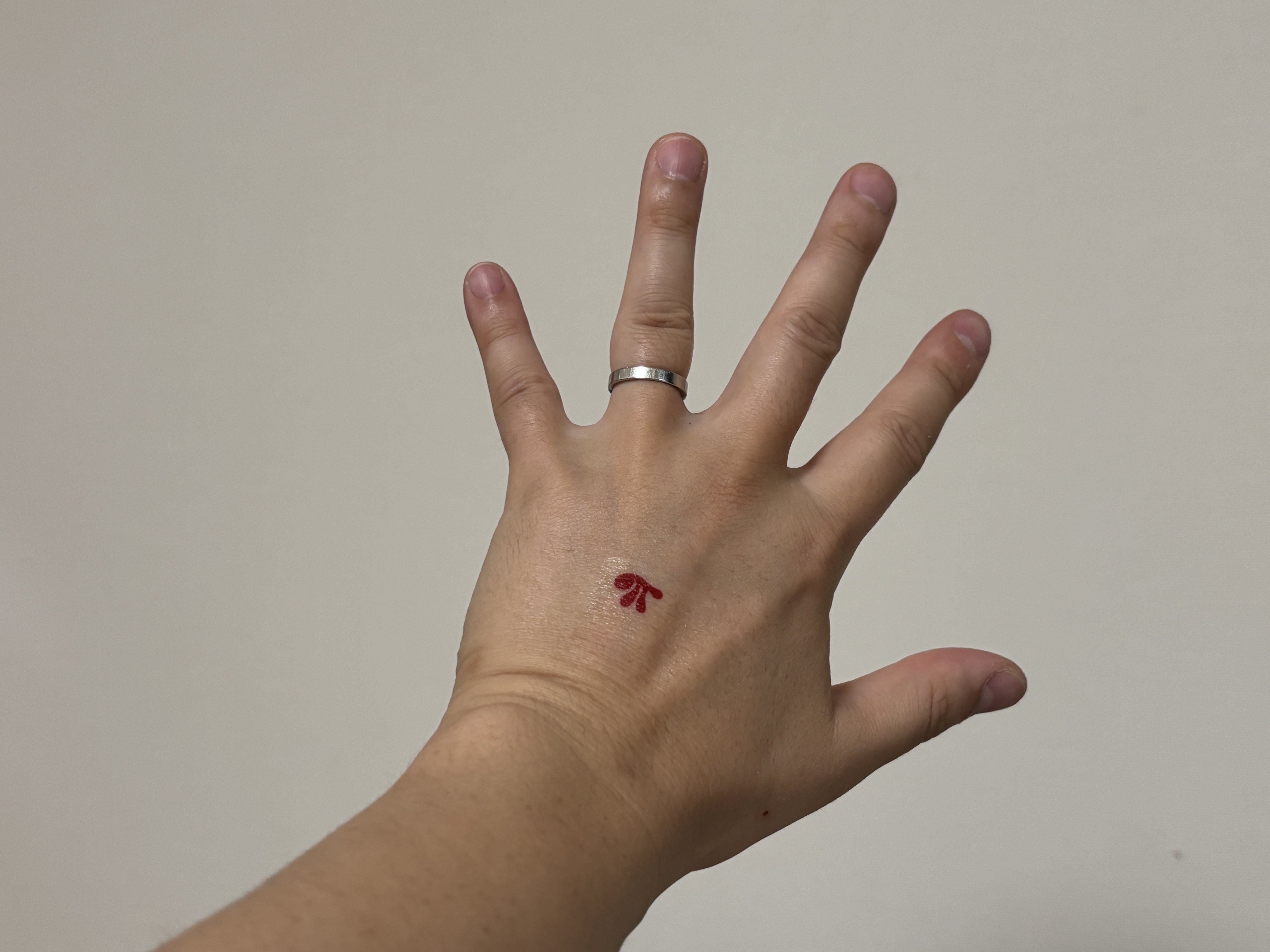 専用おまとめページです　ʅ（◞‿◟）ʃ 白目 (@lick_white_eye) / X