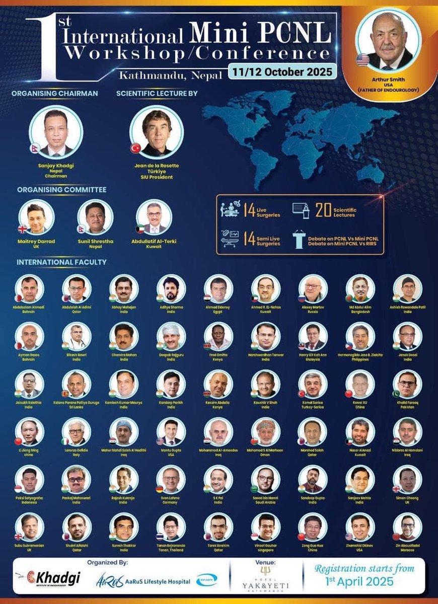 سعيد بن حمري tweet media