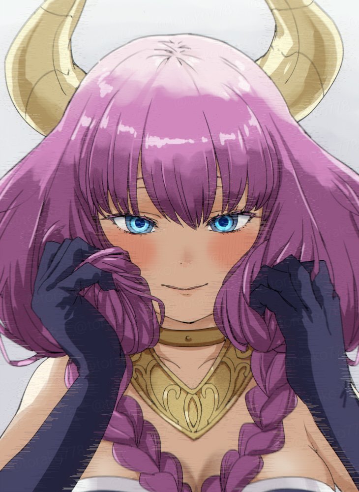 torako778's tweet image. 