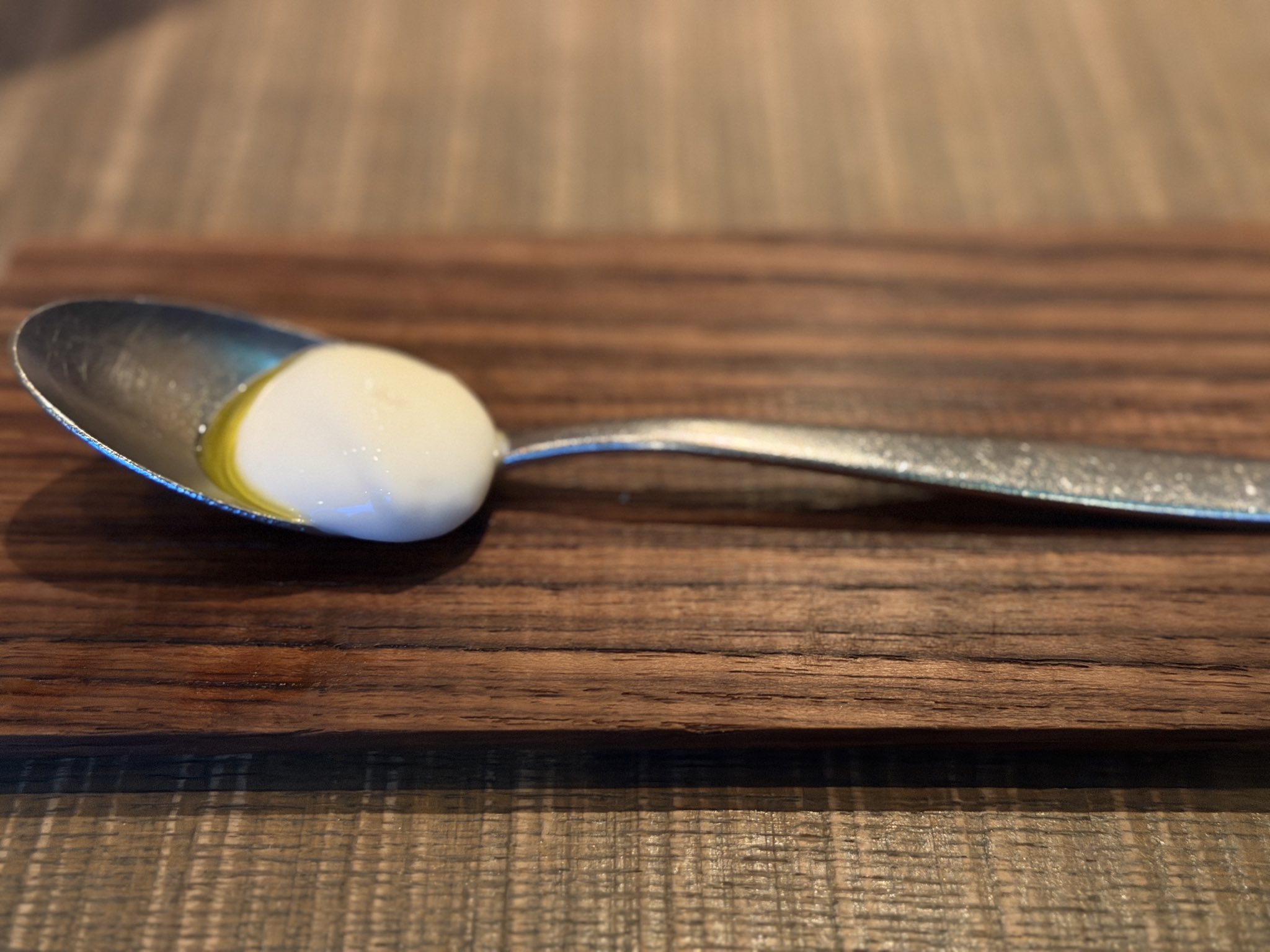 しのちゃんさん しの (@mouse15278) / X