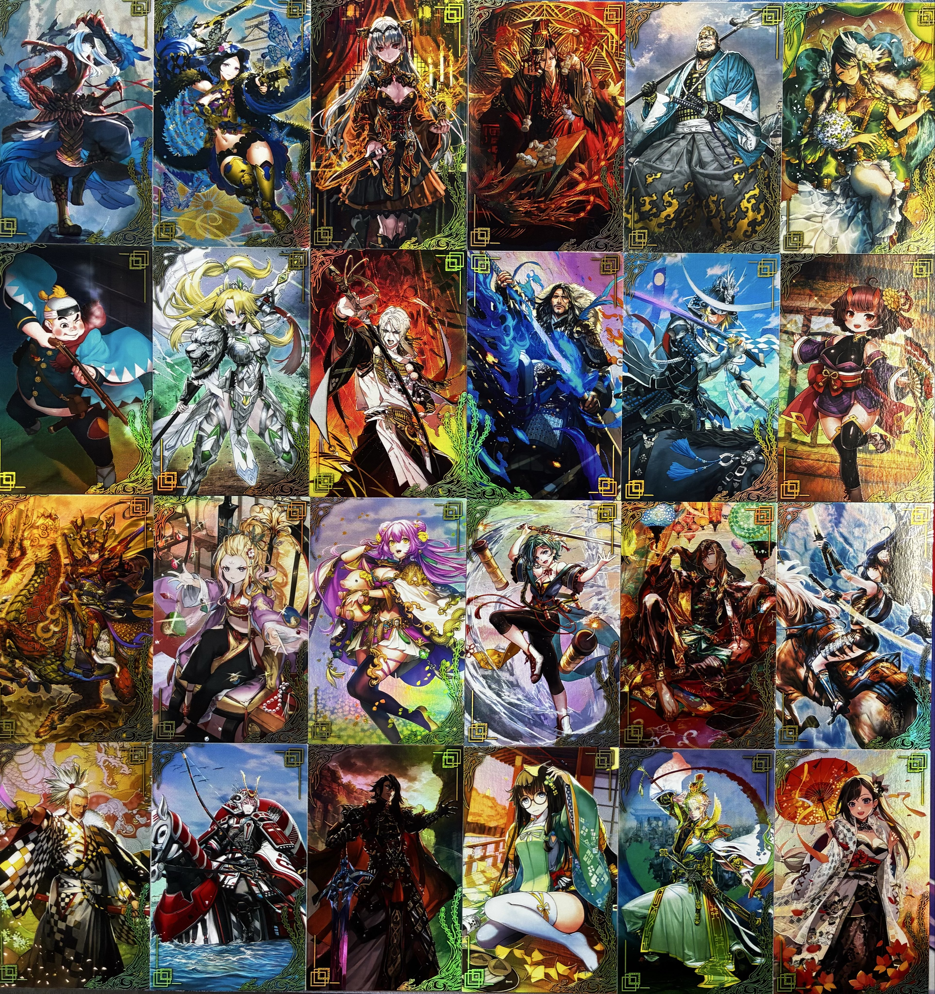 マロンの隠れ家【秋葉原店】 on X: 