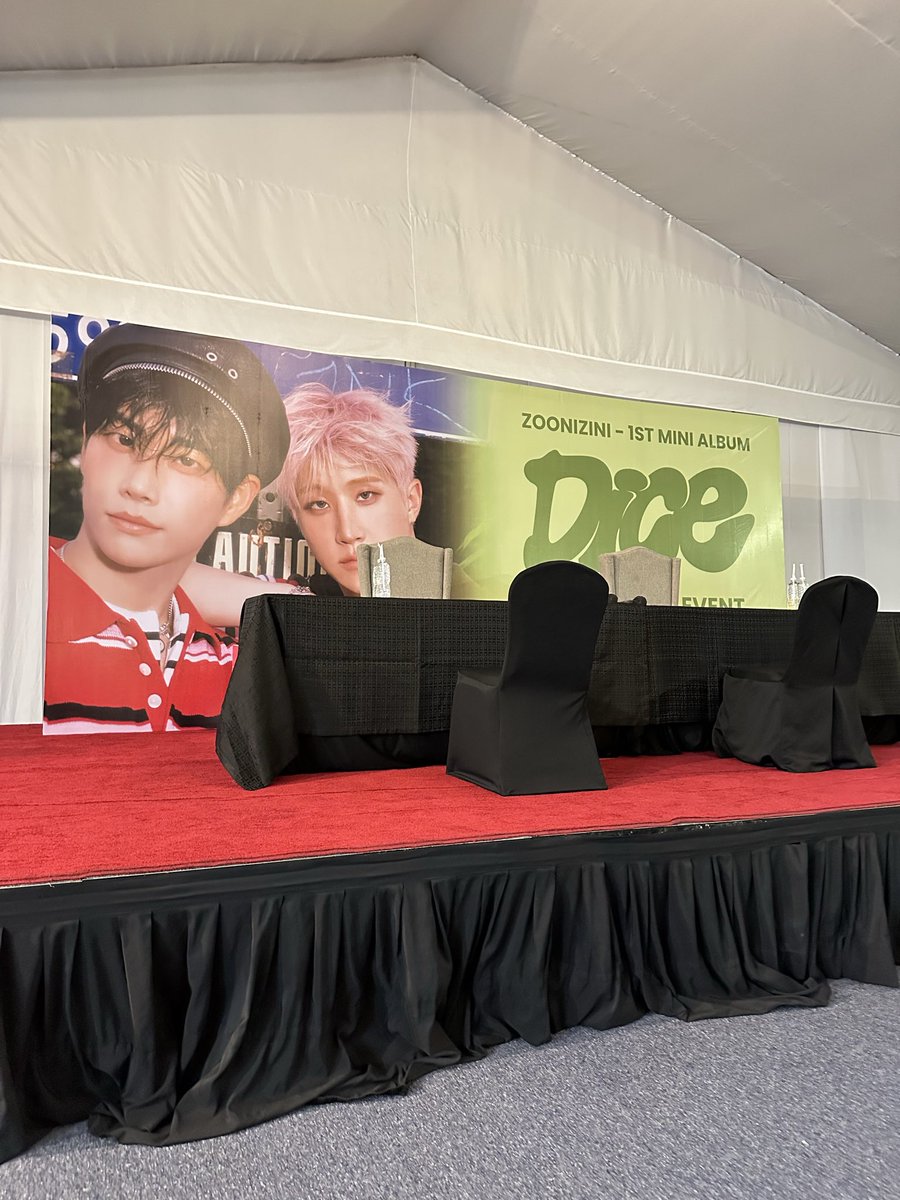 aiKee ☉♡☉ tweet media