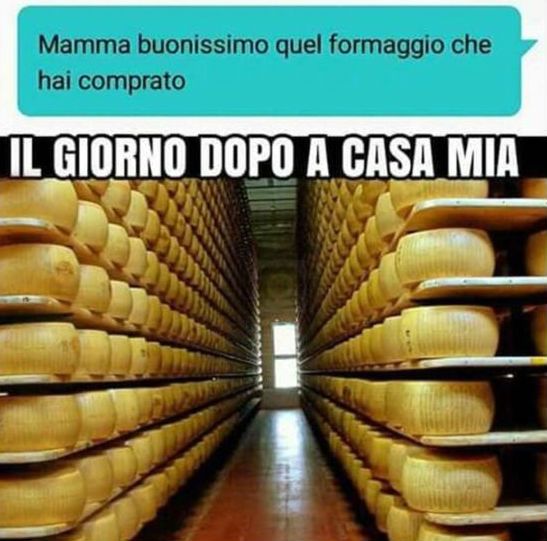 Peps (@peppe2379) on Twitter photo 