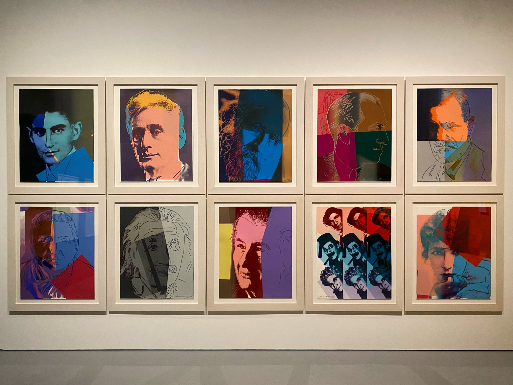 𝑿𝑰𝑽𝑽𝑰𝑰𝑰 on X: 