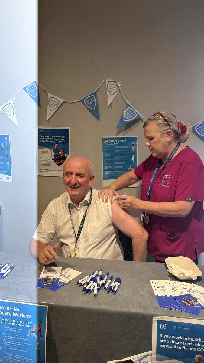 BernardGloster's tweet image. Our health services are busy but responding well to very significant demand. If you are unwell then please choose the option best suited to your needs. There are many. See below. If you are a Healthcare Worker or in the target group (60 yrs/Pregnant /Underlying Condition /Child)…