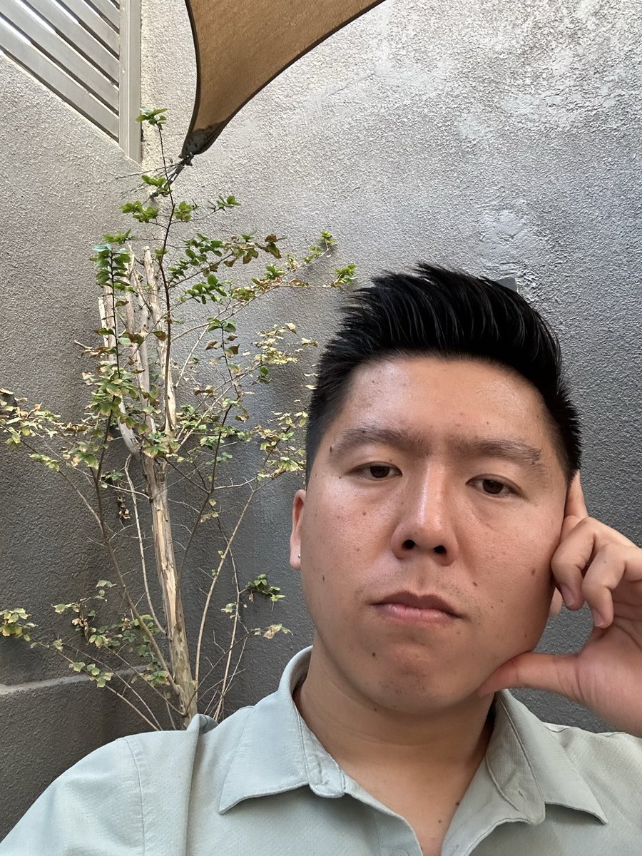 yipengGe's tweet image. My name is Dr. Yipeng Ge. I am a family doctor and public health practitioner. I have studied the impacts of settler colonialism on health, locally and abroad. 

I am demanding for the immediate and unconditional release of Dr. Hussam Abu Safiya who is being held captive by the…