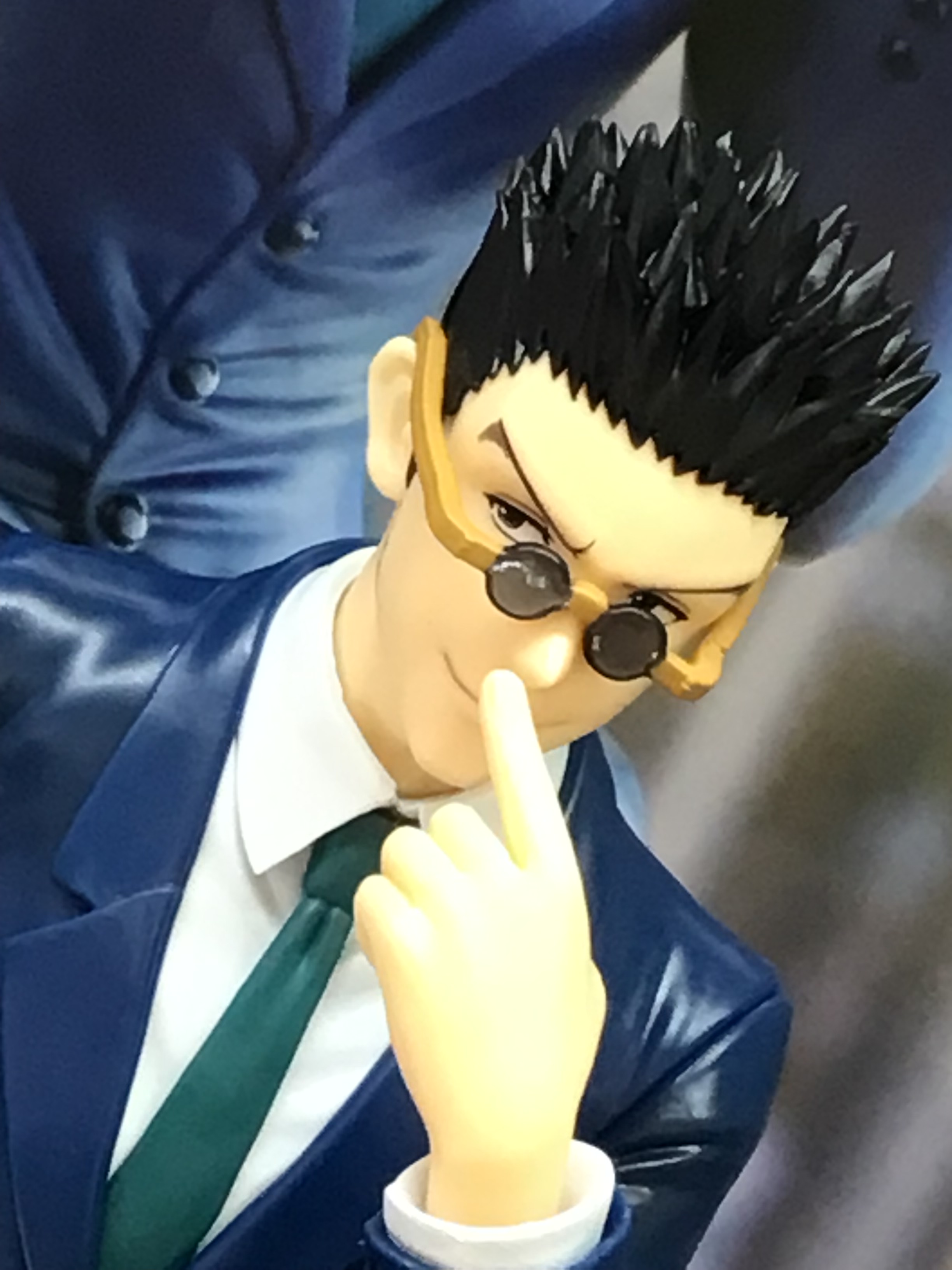 もってきーな藤枝店 on X: 