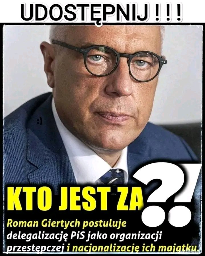 Grażyna Miziuła Gracja (@gmiziula) on Twitter photo 