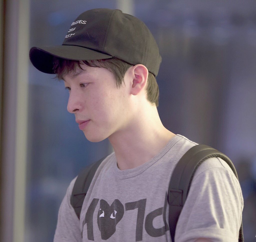 무아 tweet media