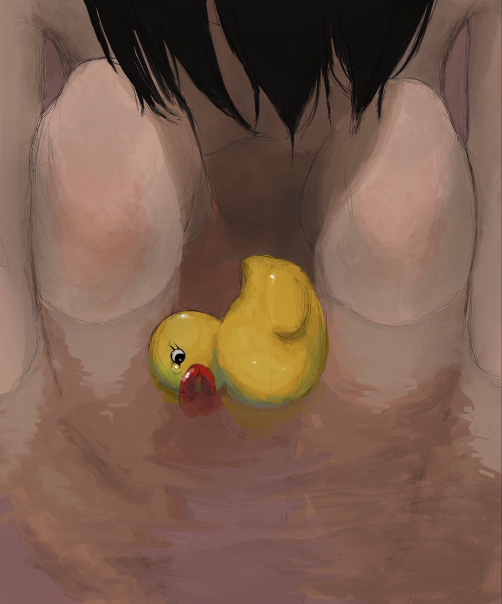 arete_nani's tweet image. 
