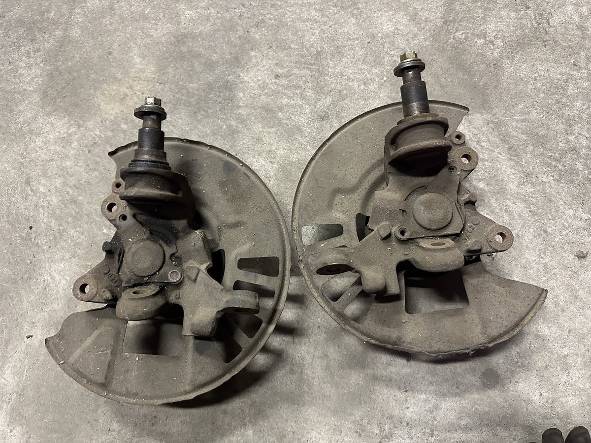 つん (@tunb97531) / X