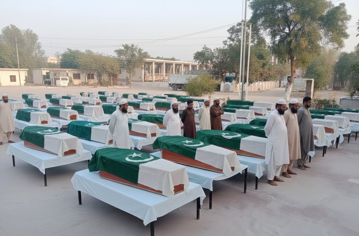 Mahee (@maheelive) on Twitter photo Afganistan (Taliban ) बहुत पेल रहे हैं Pakistan को । 
सौ से ज्यादा पाकिस्तान सैनिक मारे जा चुके हैं, बाकी जान बचाकर भाग रहे हैं। शायद पाकिस्तान का इतिहास, भूगोल सब बदलने वाला है। - सूत्र Afganistan (Taliban ) बहुत पेल रहे हैं Pakistan को । 
सौ से ज्यादा पाकिस्तान सैनिक मारे जा चुके हैं, बाकी जान बचाकर भाग रहे हैं। शायद पाकिस्तान का इतिहास, भूगोल सब बदलने वाला है। - सूत्र