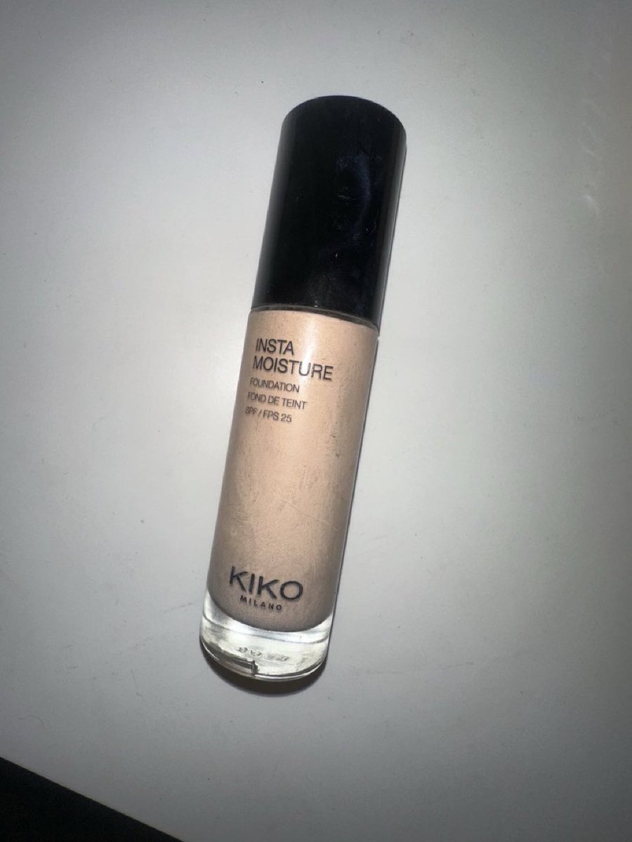 MJ🪄🎀 แอคปล่อยของ โล๊ะตู้ / ขายการ์ด tweet media
