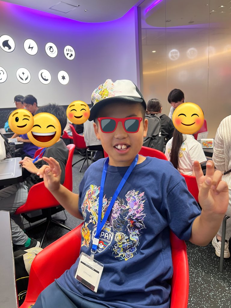 今日はシティでした！
結果はベスト4⭐️
次のシーズンも頑張ります！
いつも練習に付き合ってくれる皆様ありがとうございました😊