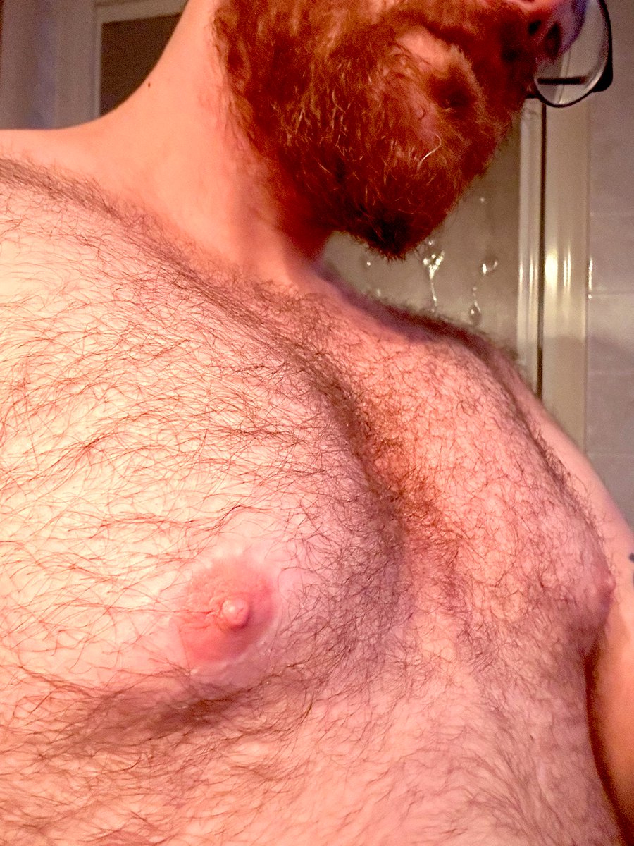 HORNY πPUSSY BOY π³οΈββ§οΈπOFπ (@broccolo_trans) on Twitter photo Ad meβΌοΈ
 snapchat.com/t/t7jEG5Mz Ad meβΌοΈ
 snapchat.com/t/t7jEG5Mz