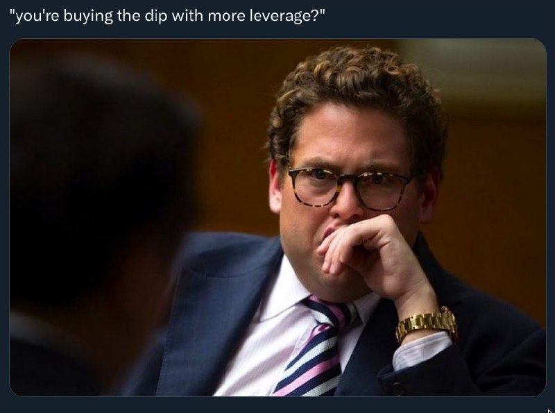 ImCryptOpus's tweet image. #crypto