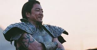 CV_0091's tweet image. 副音声の狩野英孝の反応をずっとこんな感じ見てる。
#まどマギ #まどかマギカ #TBS