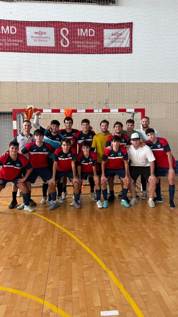 AD San Fco de Paula tweet media