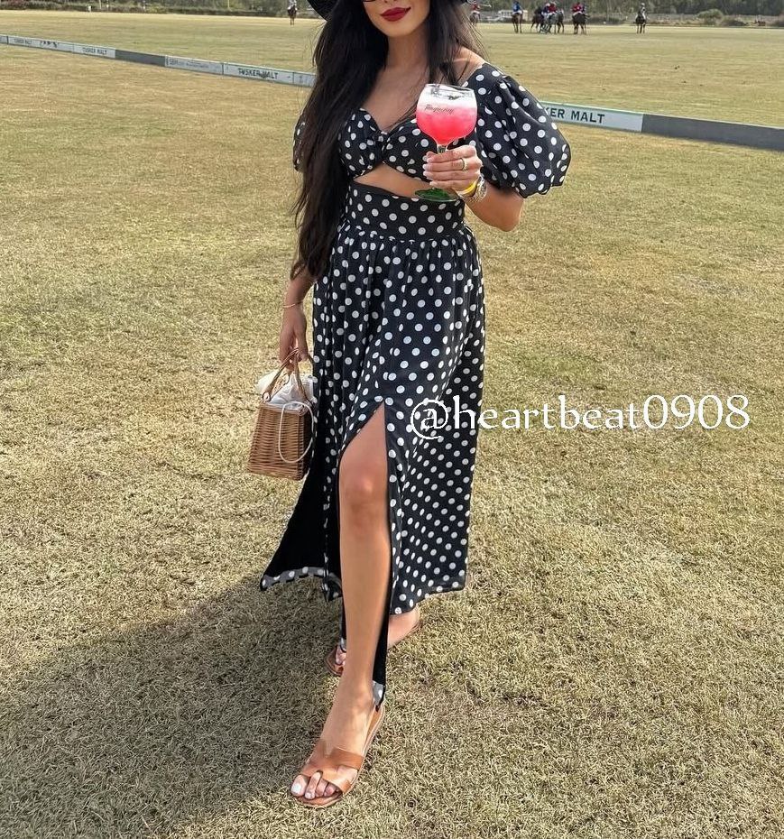 heartbeat0908's tweet image. Sunday afternoons at Polo Ground: pure refreshment and the ultimate mood booster. Perfect vibe to recharge! #SundayVibes #PoloGround #MoodBooster #FreshAir  #WeekendChill #NatureTherapy