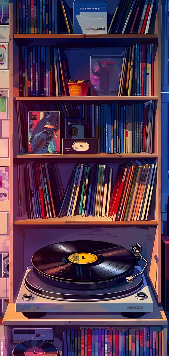 Classisco123's tweet image. 4k