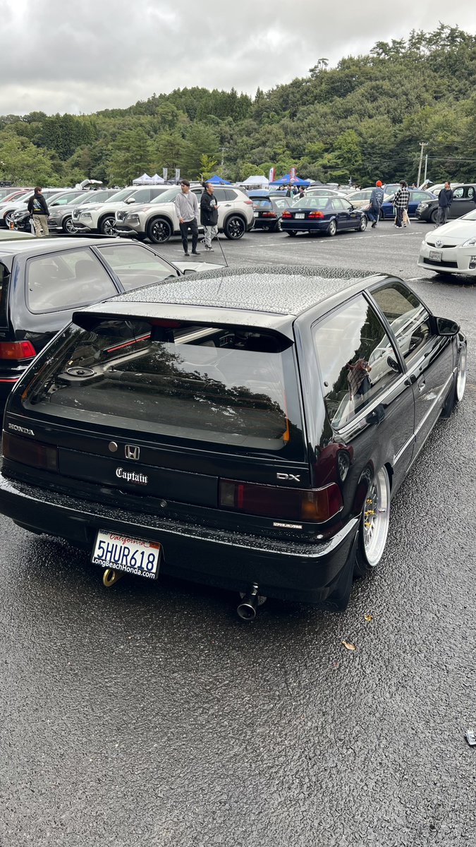 たくみ (@shark666____) on Twitter photo 