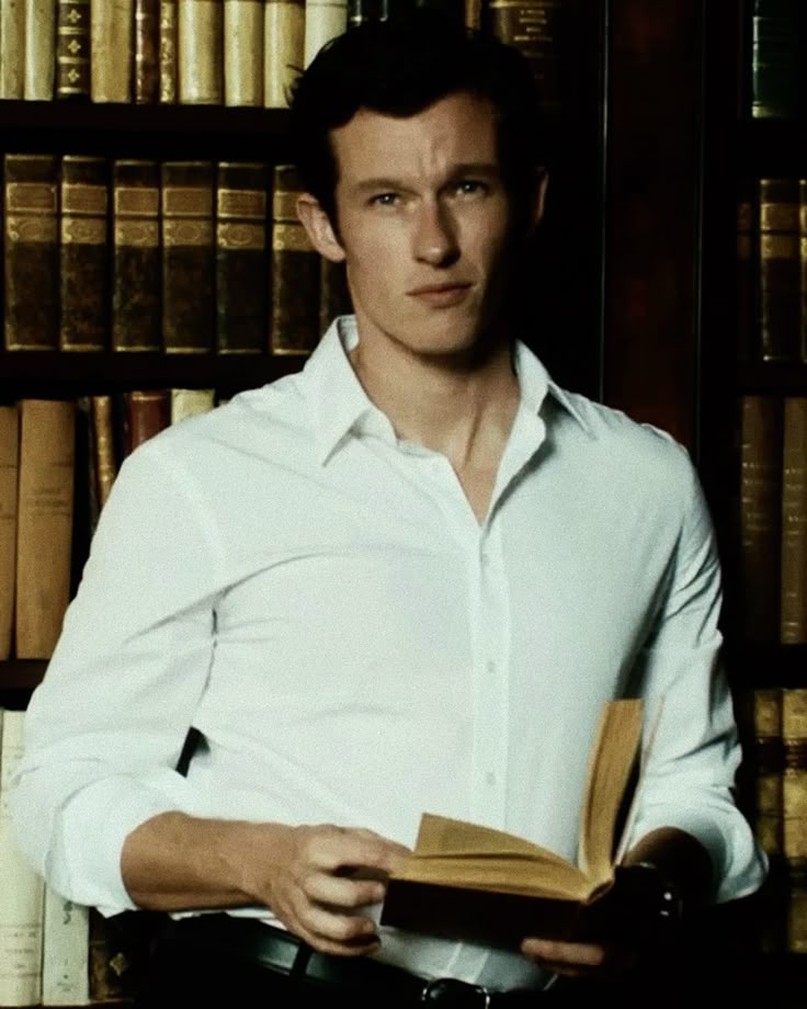 mydeadreamer's tweet image. ᅠᅠ
ᅠᅠ
ᅠᅠ
ᅠᅠ
⠀           — #SeductiveSundayᅠᅠ