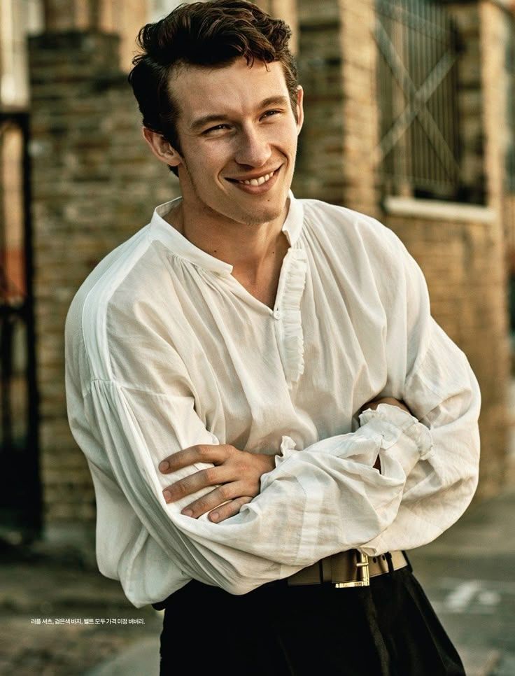 mydeadreamer's tweet image. ᅠᅠ
ᅠᅠ
ᅠᅠ
ᅠᅠ
⠀           — #SeductiveSundayᅠᅠ