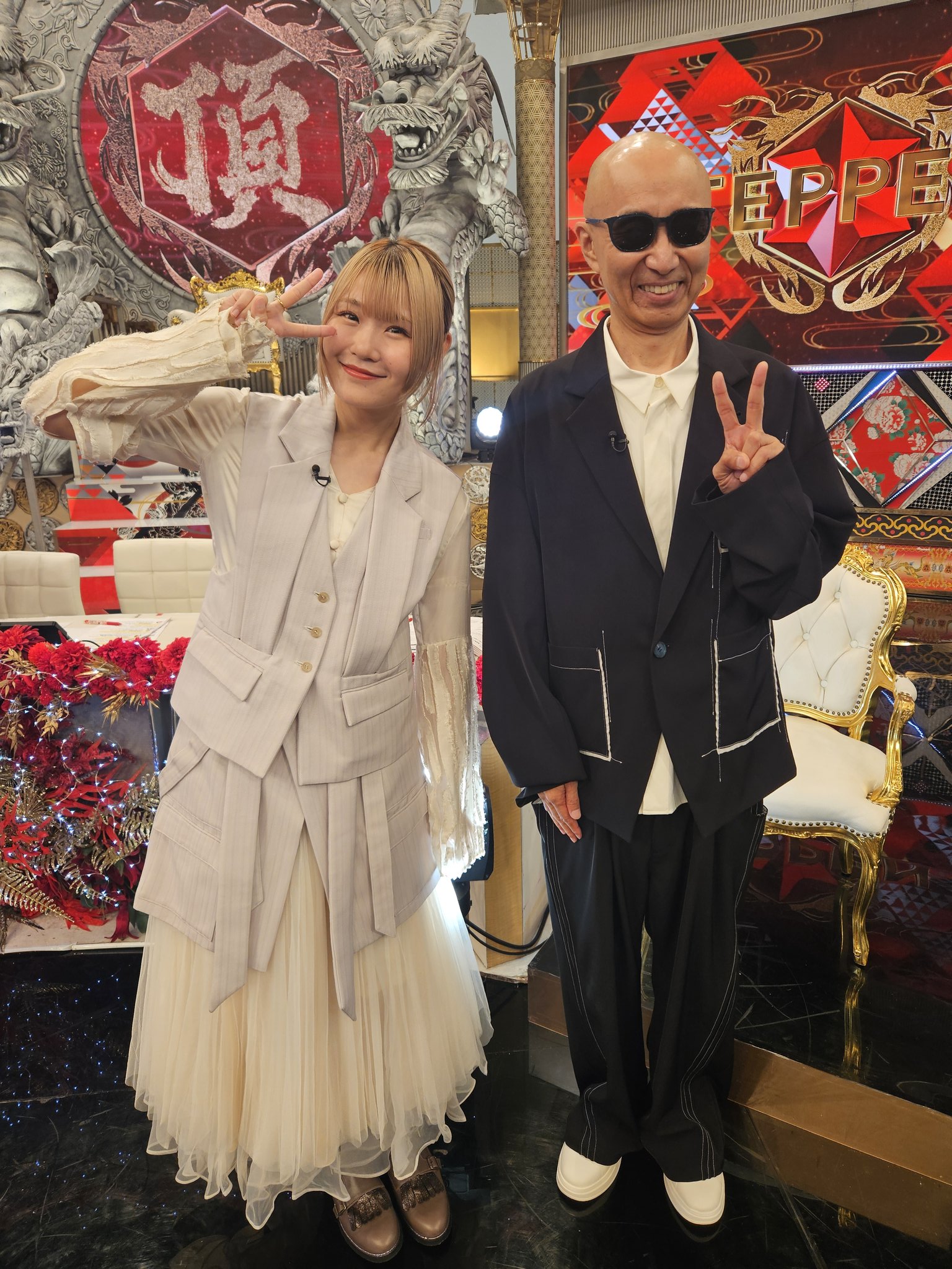 ねこえもんさん ねこえもん🐾🍖🎹 (@nekoemon_neko) / X