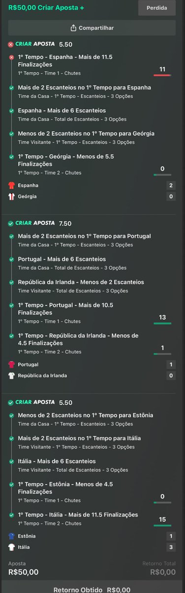 Emílio Papa tweet media