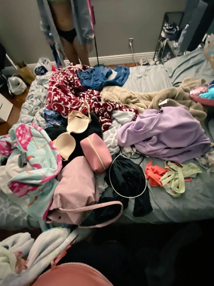 Mony👩🏻🎤 tweet media