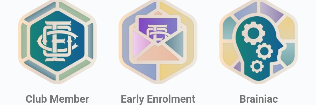 mr4btc's tweet image. Community-Focused:*

*OFC is powered by passion, driven by community, and backed by purpose.*  
From football fields to the blockchain, we’re building something BIG.  
Every holder is part of the legacy.  
*Are you ready for the rise? 🔥*  
#OFC #Web3Football #BullishVibes