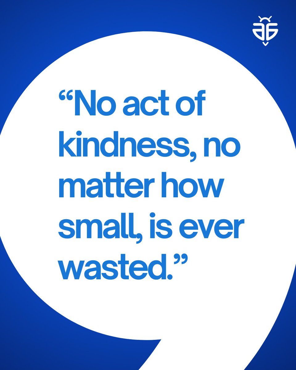 aidbees- The Social Kindness Platform tweet media