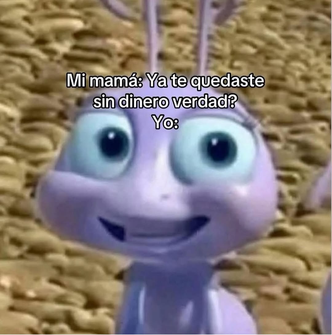 barbie_context's tweet image. 