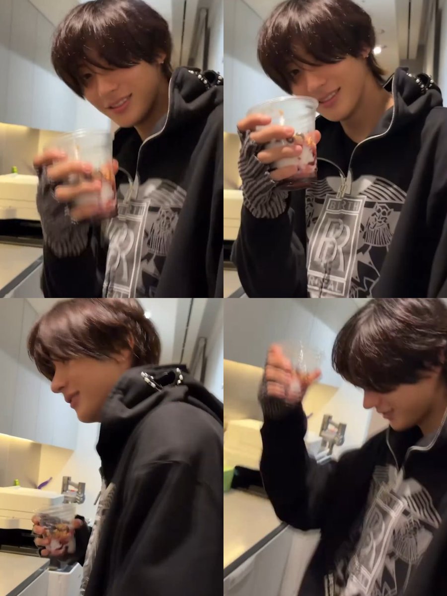 📎 (@e_clipse321) on Twitter photo 