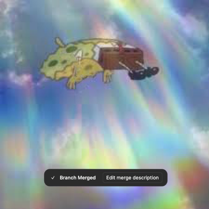 thinkrectangles's tweet image. designed mobile apps for such a long time, forgot to design websites