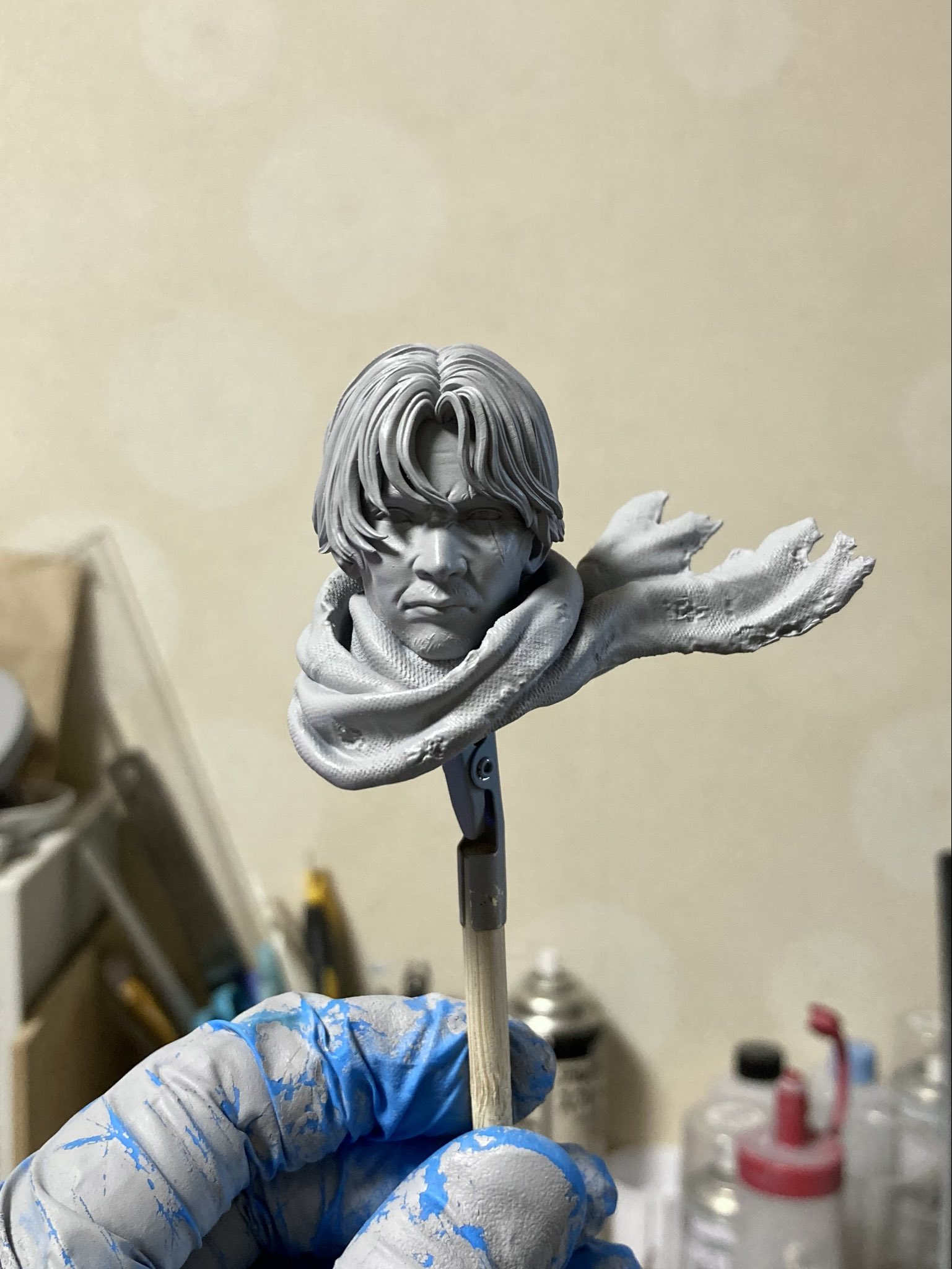 原子和臣 Harako Kazuomi (@_kazuomi_09) / X