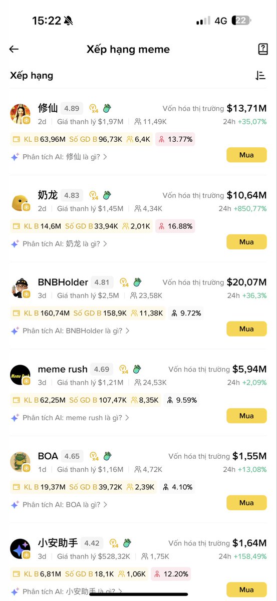 Ngoạ Long tweet media