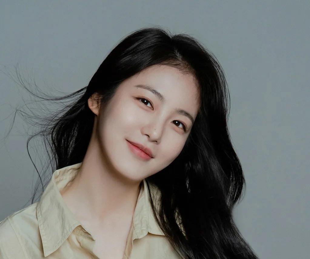 winwithjayjay's tweet image. RE6D9H

QEHZUC

🏀 🤲