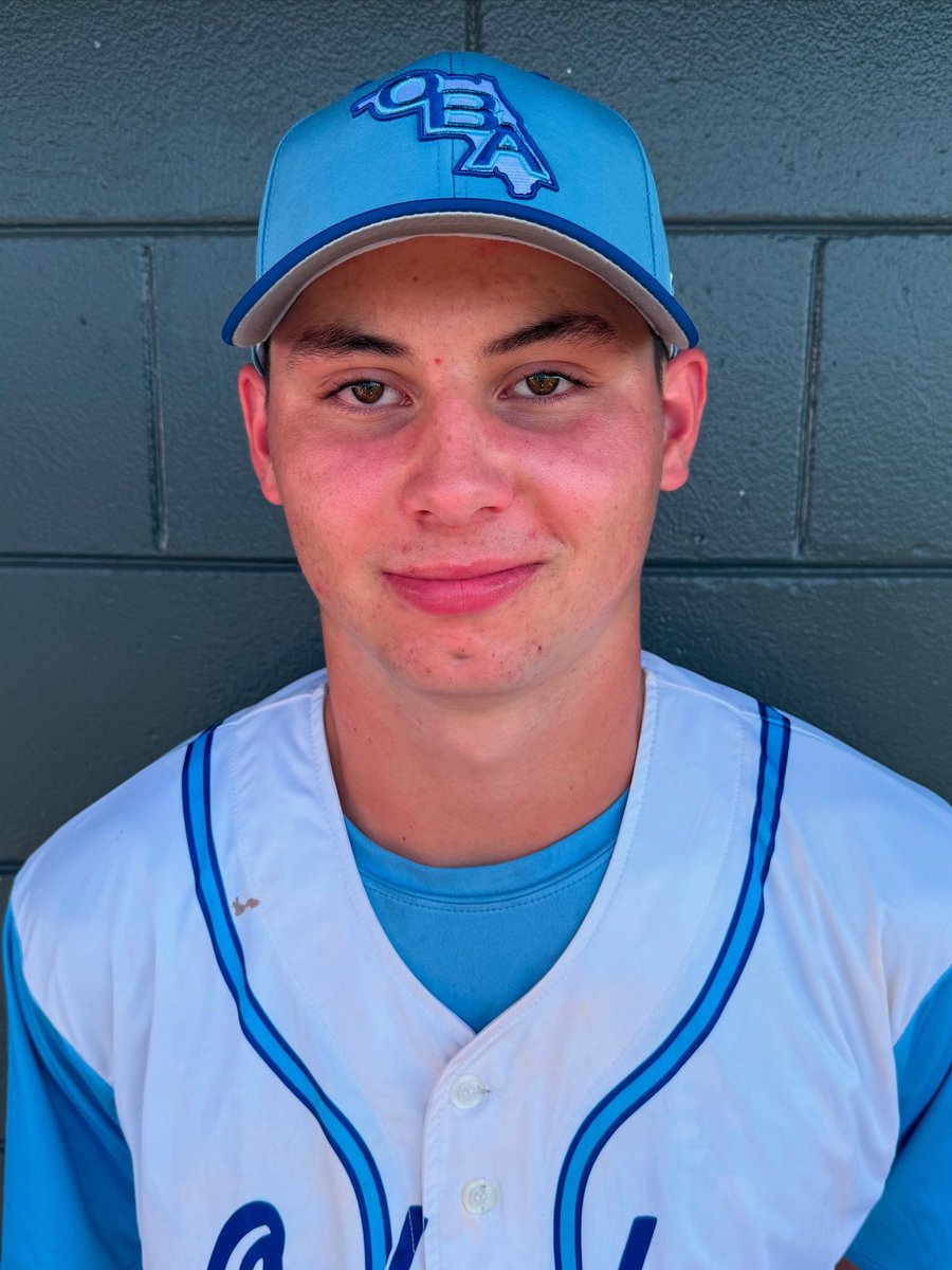 Brian King tweet media