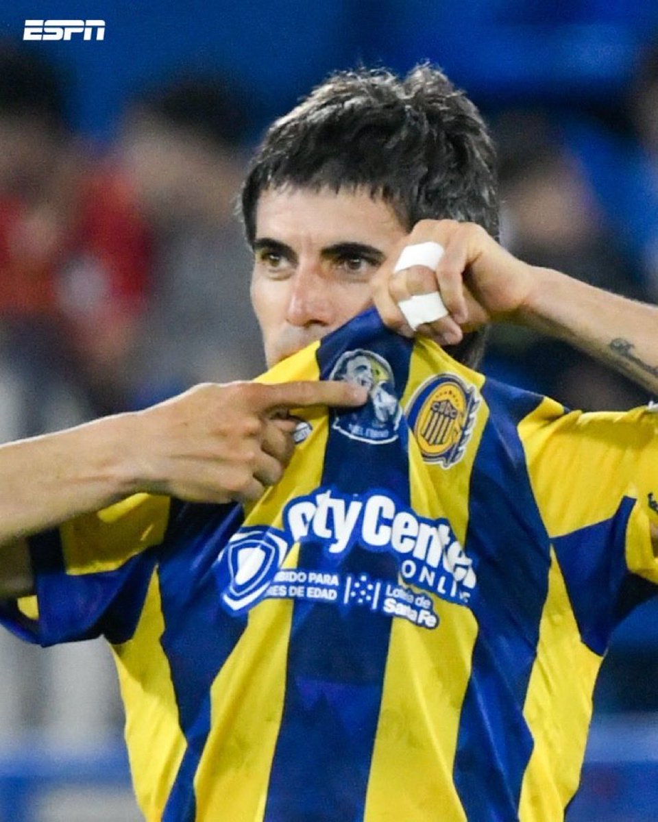 ROSARIO CENTRAL 🇺🇦 (@imagenescanalla) on Twitter photo 