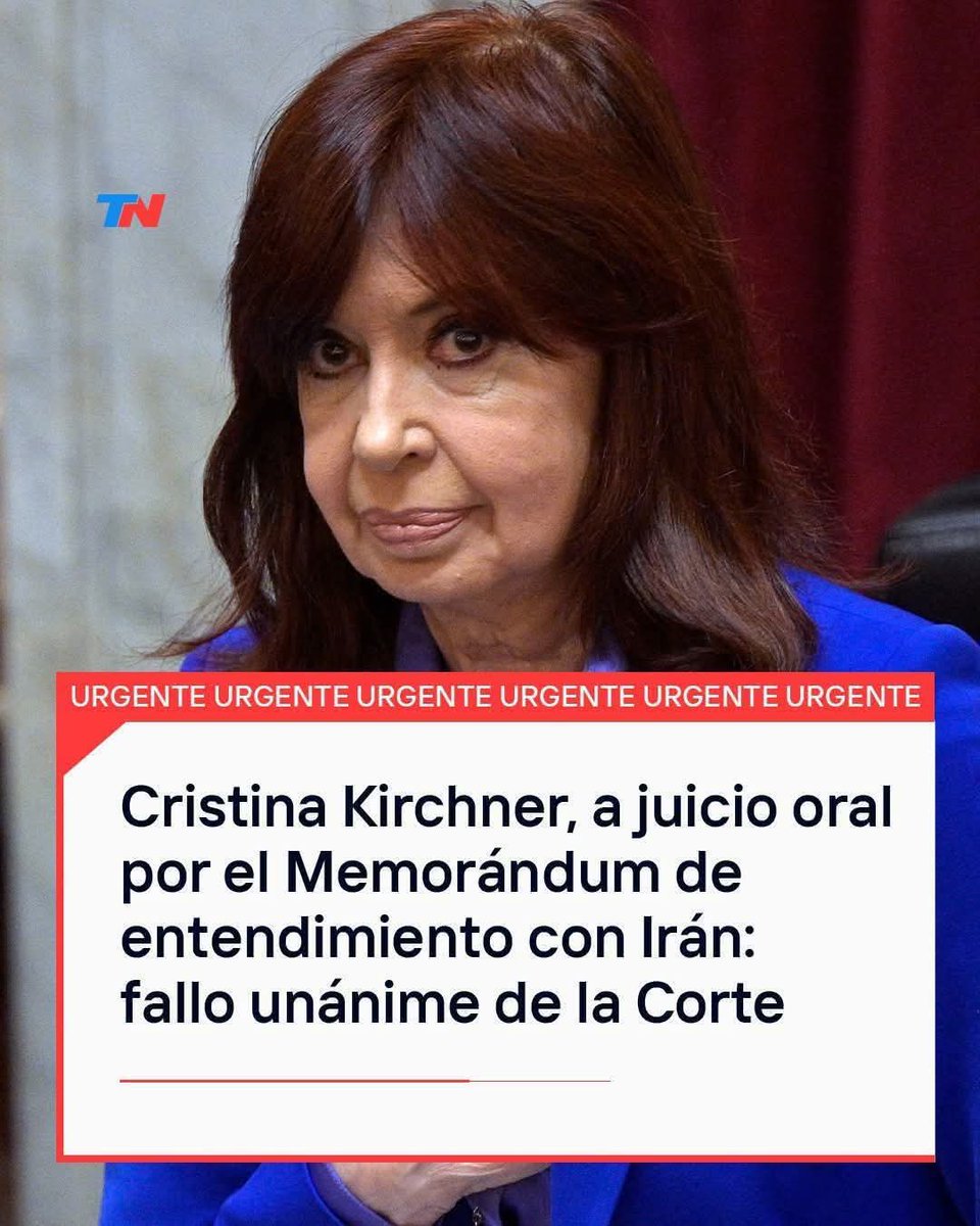 Traidora a la patria también la vieja tranfuga