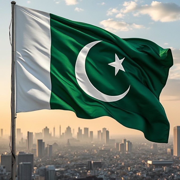 ReshamSaleem3's tweet image. پاکستان ہمیشہ زندہ باد 🇵🇰🇵🇰🫡