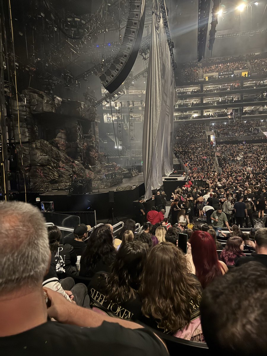 It’s almost time for the rituallllll